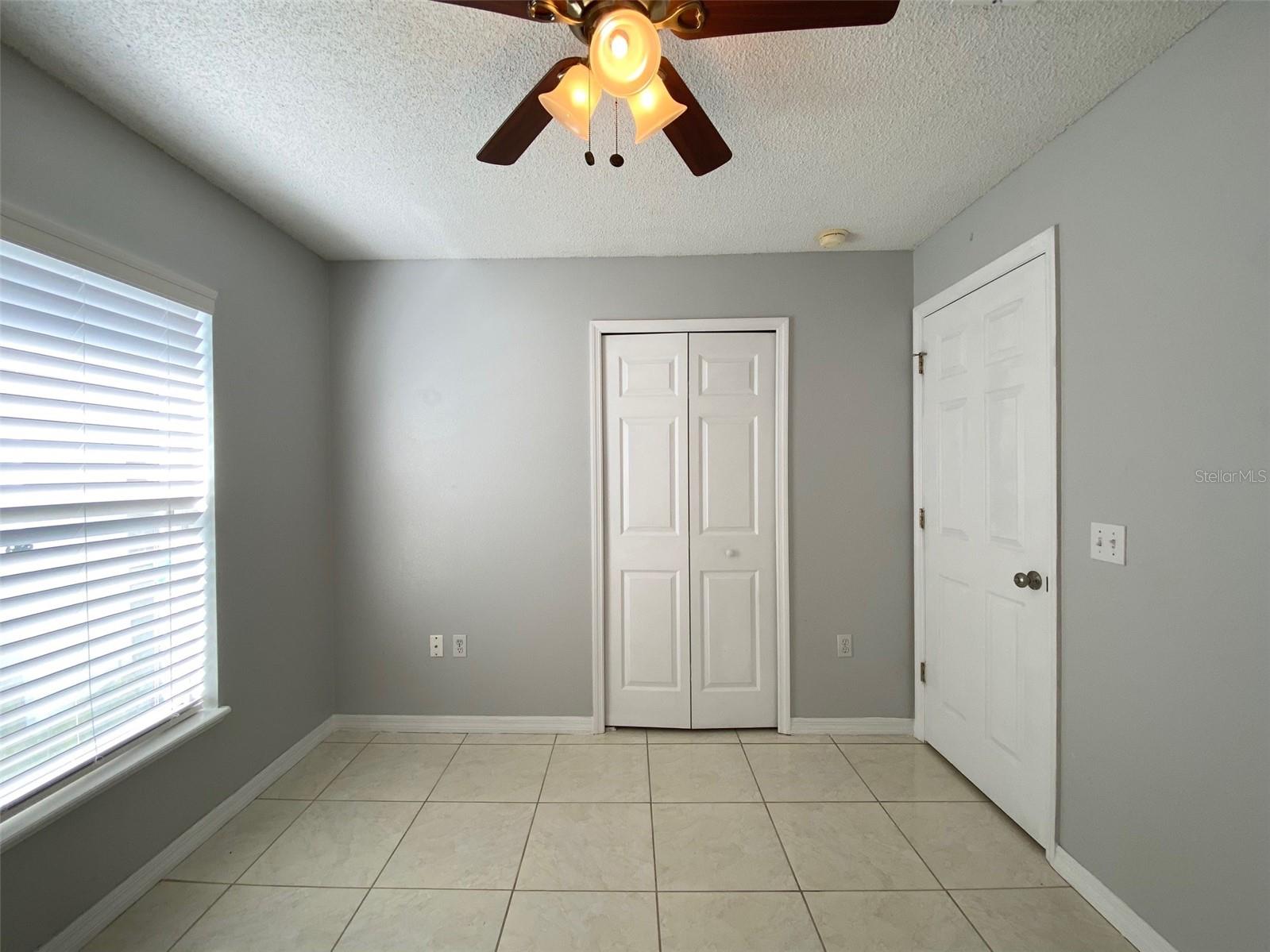 6910 KELCHER CT, ORLANDO, FL, 32807