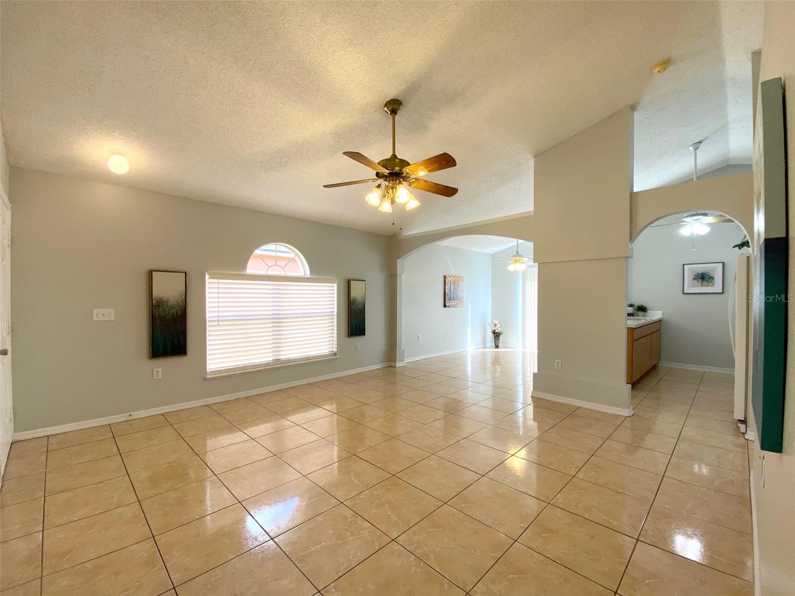 6910 KELCHER CT, ORLANDO, FL, 32807