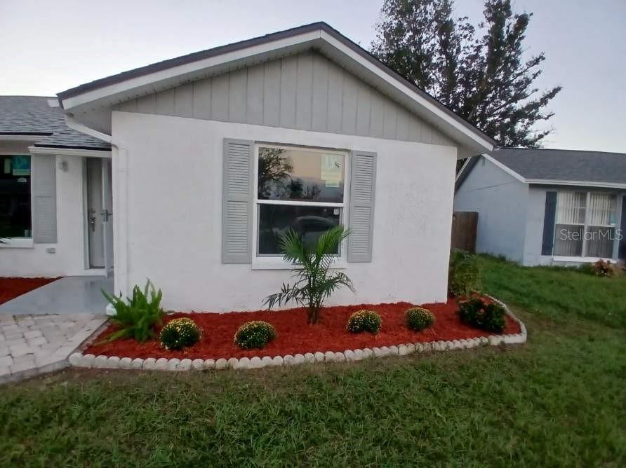 3233 LENWOOD DR, NEW PORT RICHEY, FL, 34655