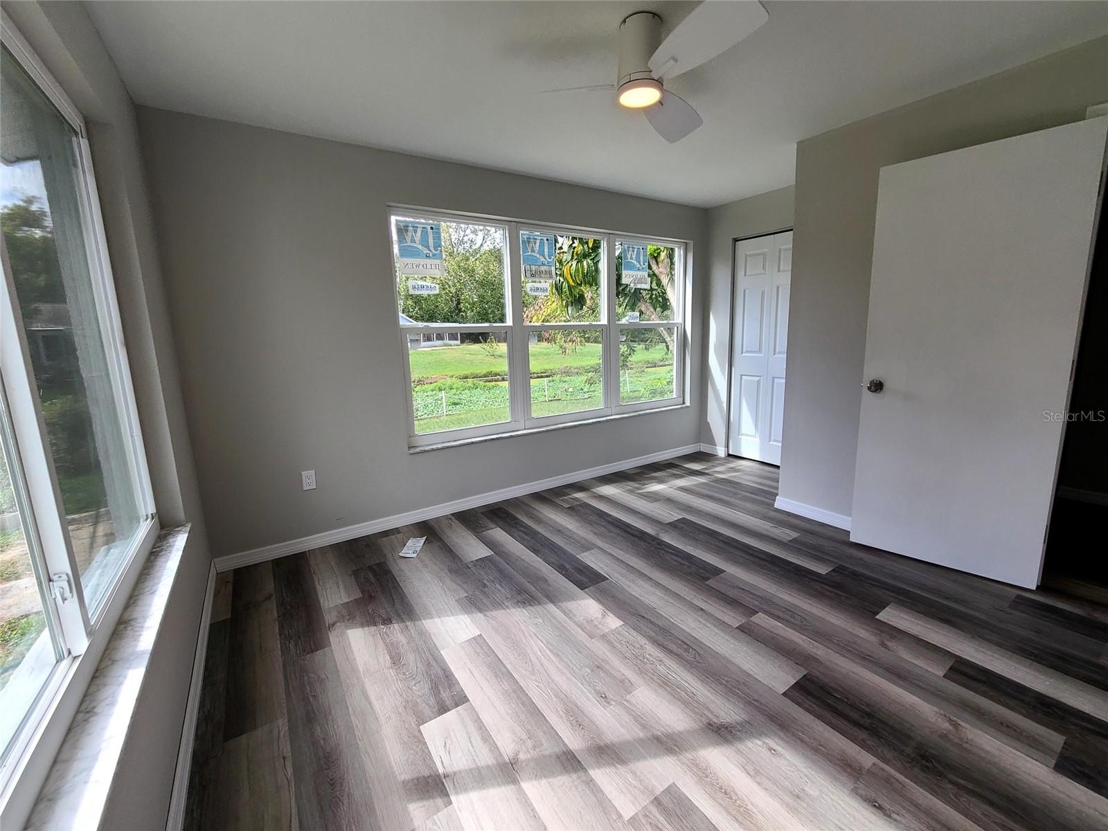 3233 LENWOOD DR, NEW PORT RICHEY, FL, 34655