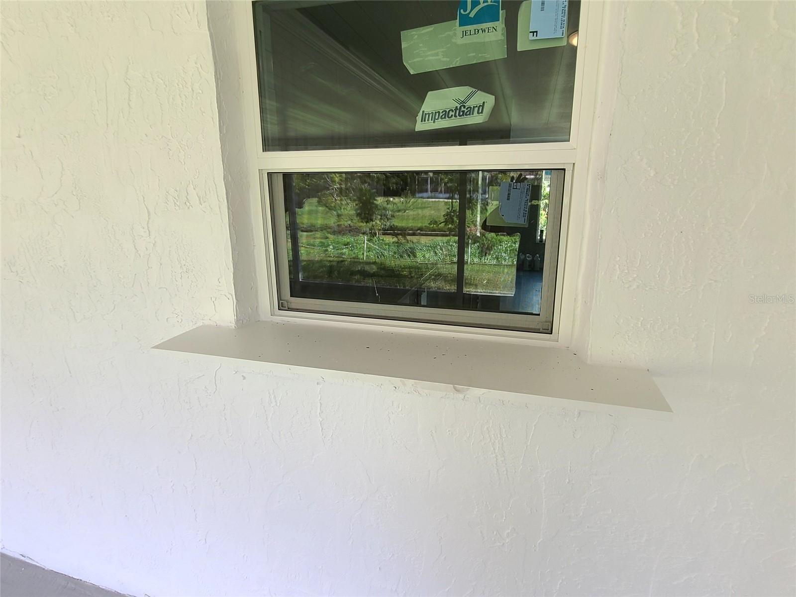 3233 LENWOOD DR, NEW PORT RICHEY, FL, 34655