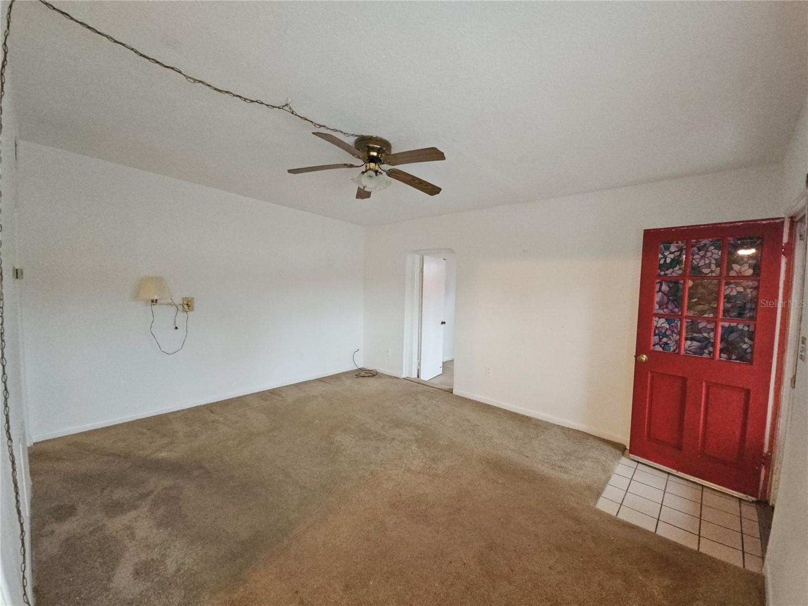 919 TIMOR AVE, ORLANDO, FL, 32804