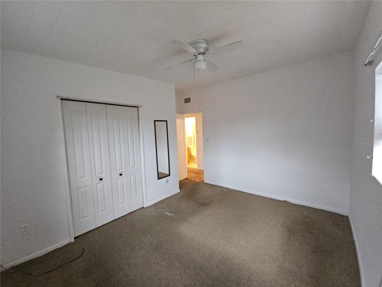 919 TIMOR AVE, ORLANDO, FL, 32804