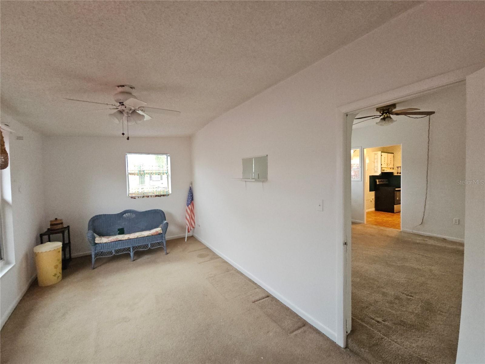 919 TIMOR AVE, ORLANDO, FL, 32804