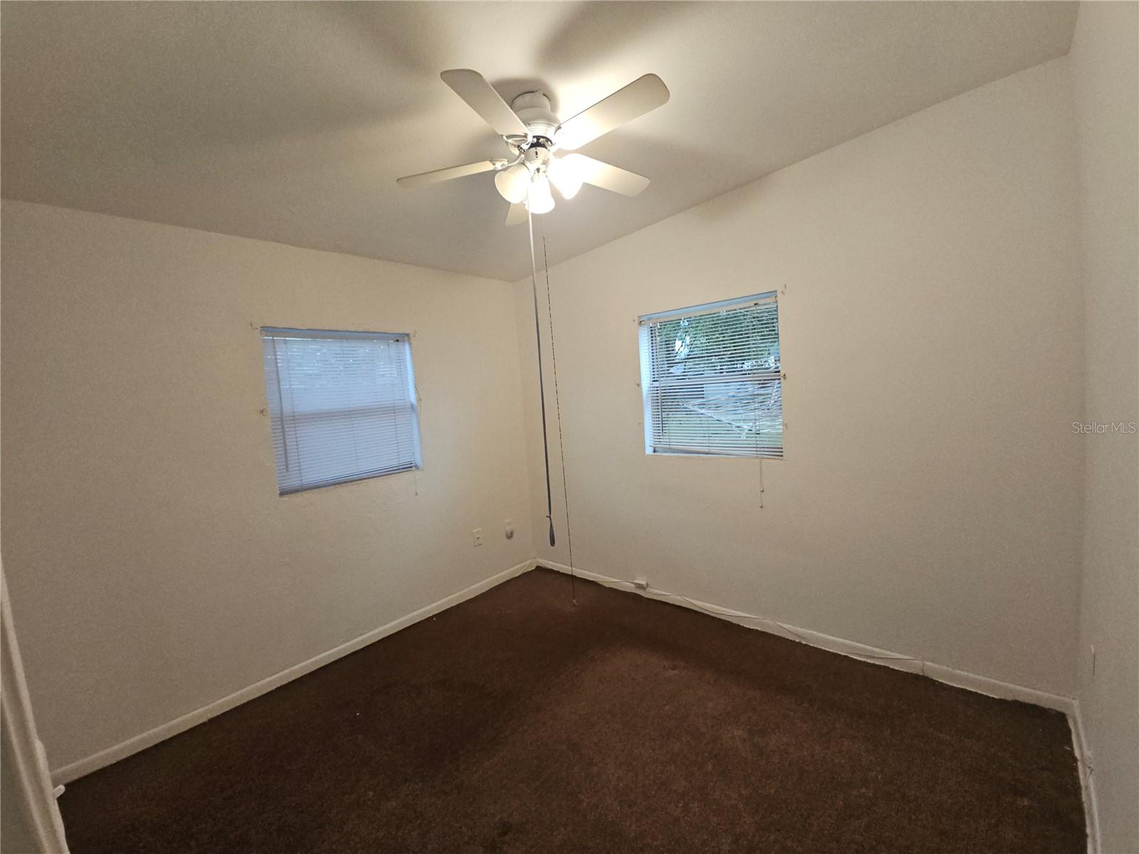 919 TIMOR AVE, ORLANDO, FL, 32804