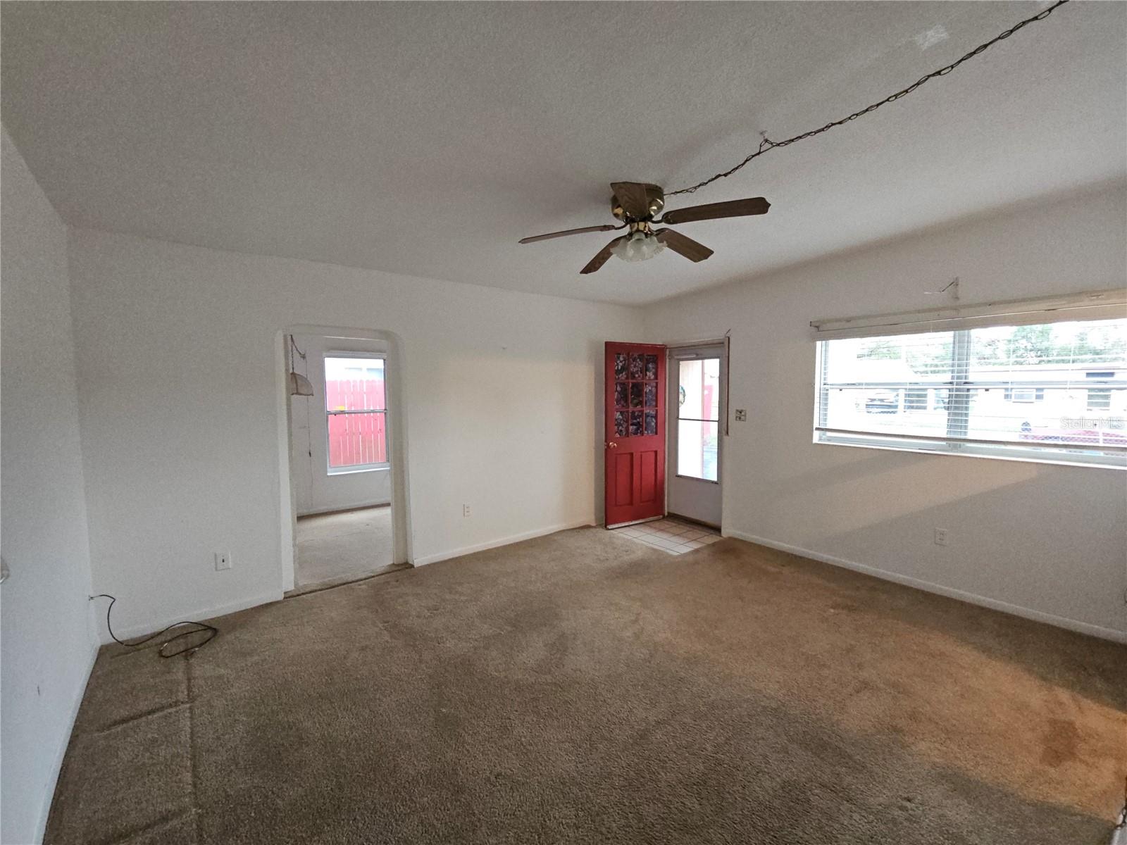 919 TIMOR AVE, ORLANDO, FL, 32804