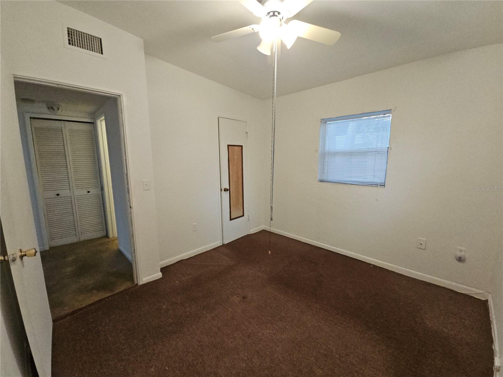 919 TIMOR AVE, ORLANDO, FL, 32804