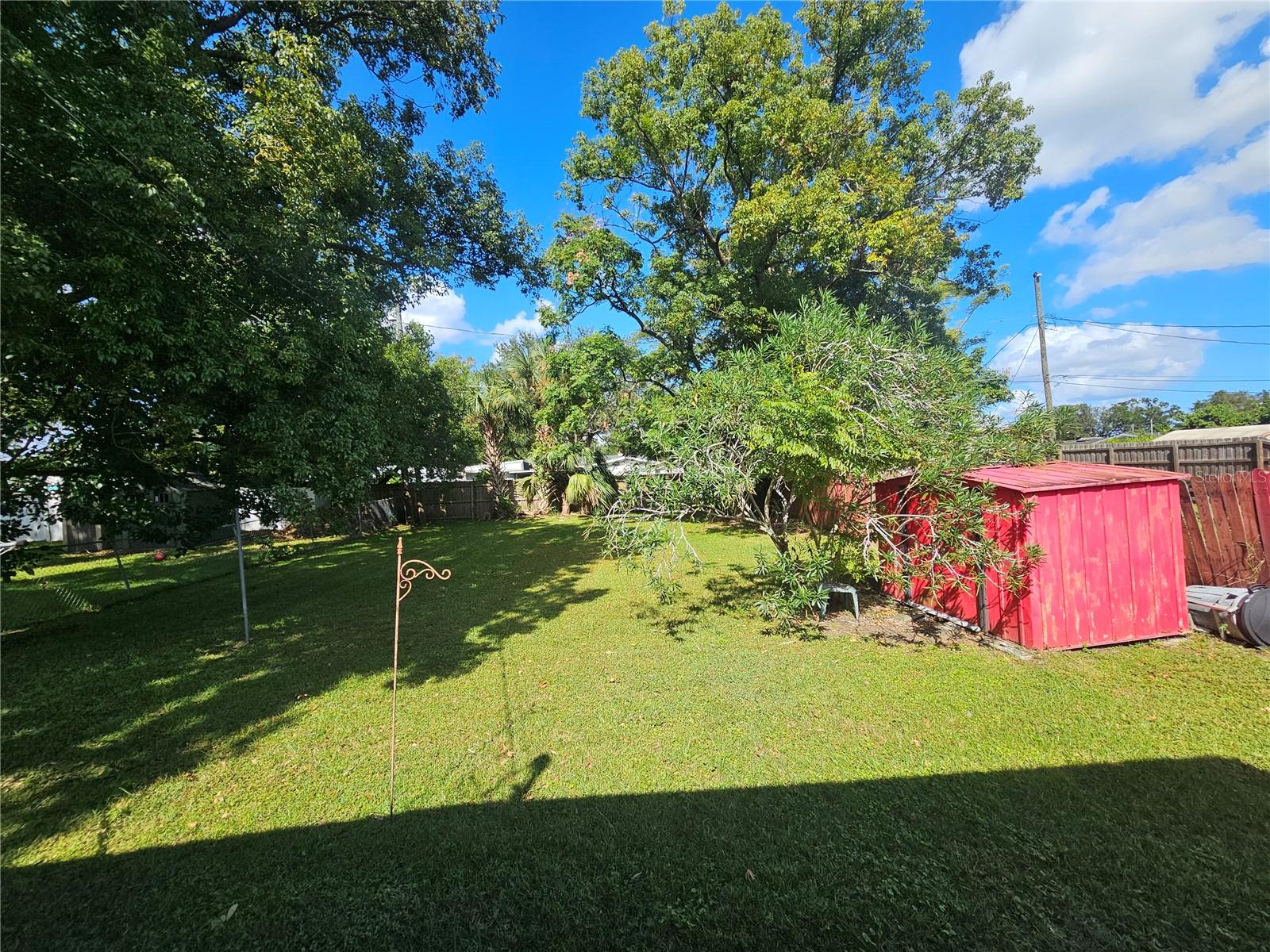 919 TIMOR AVE, ORLANDO, FL, 32804