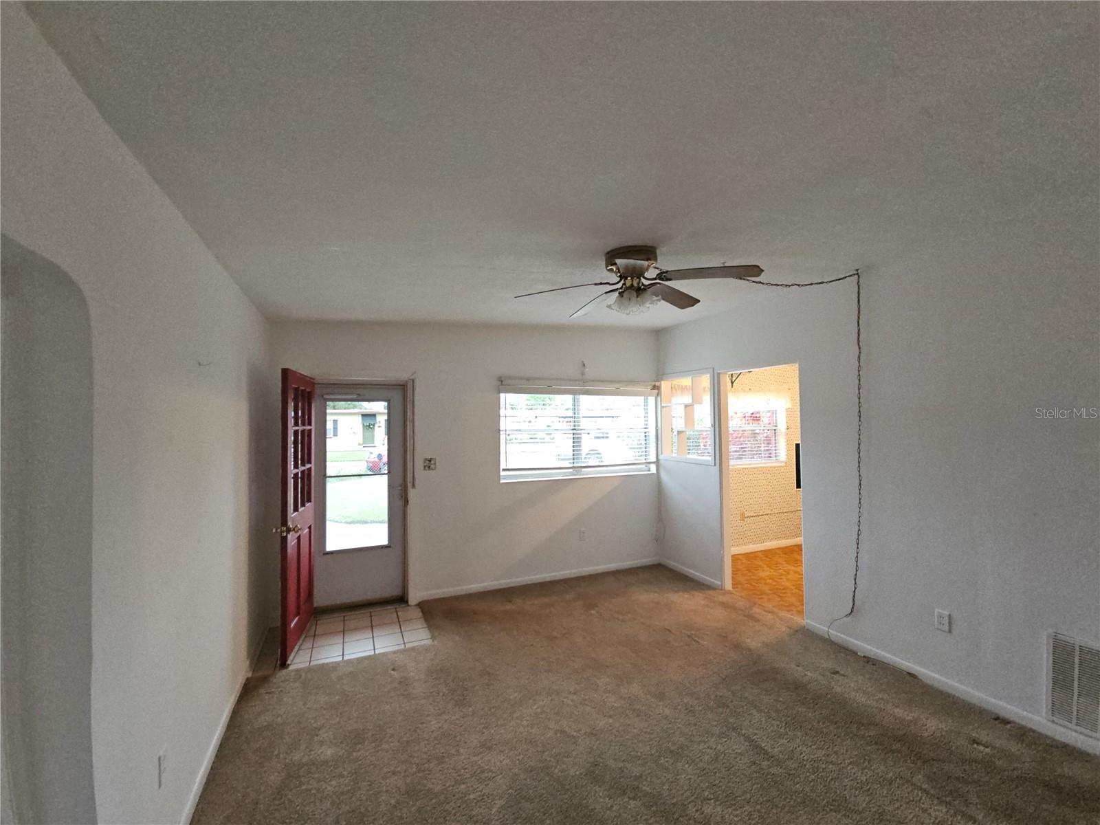919 TIMOR AVE, ORLANDO, FL, 32804