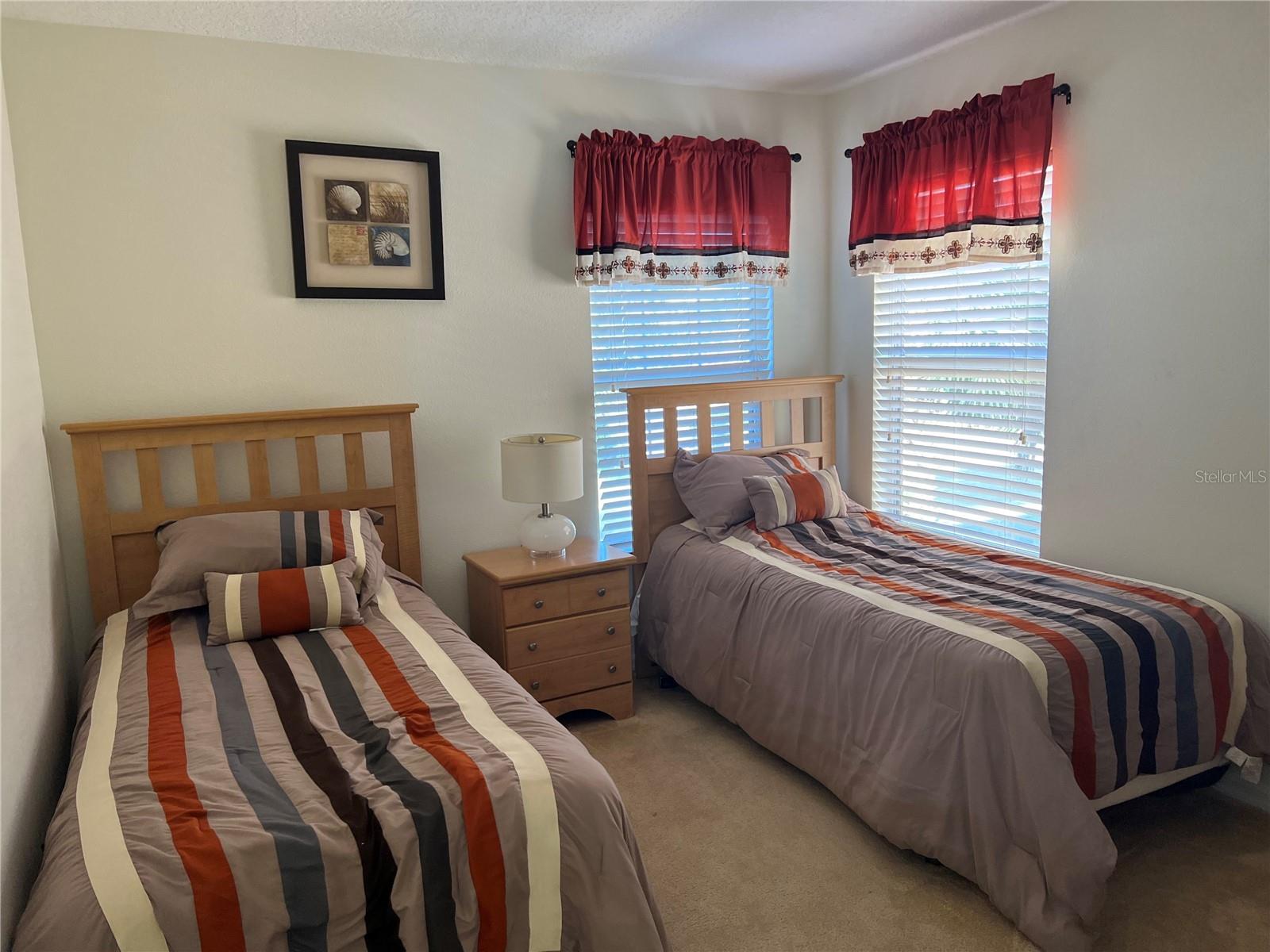238 CARRERA AVE, DAVENPORT, FL, 33897