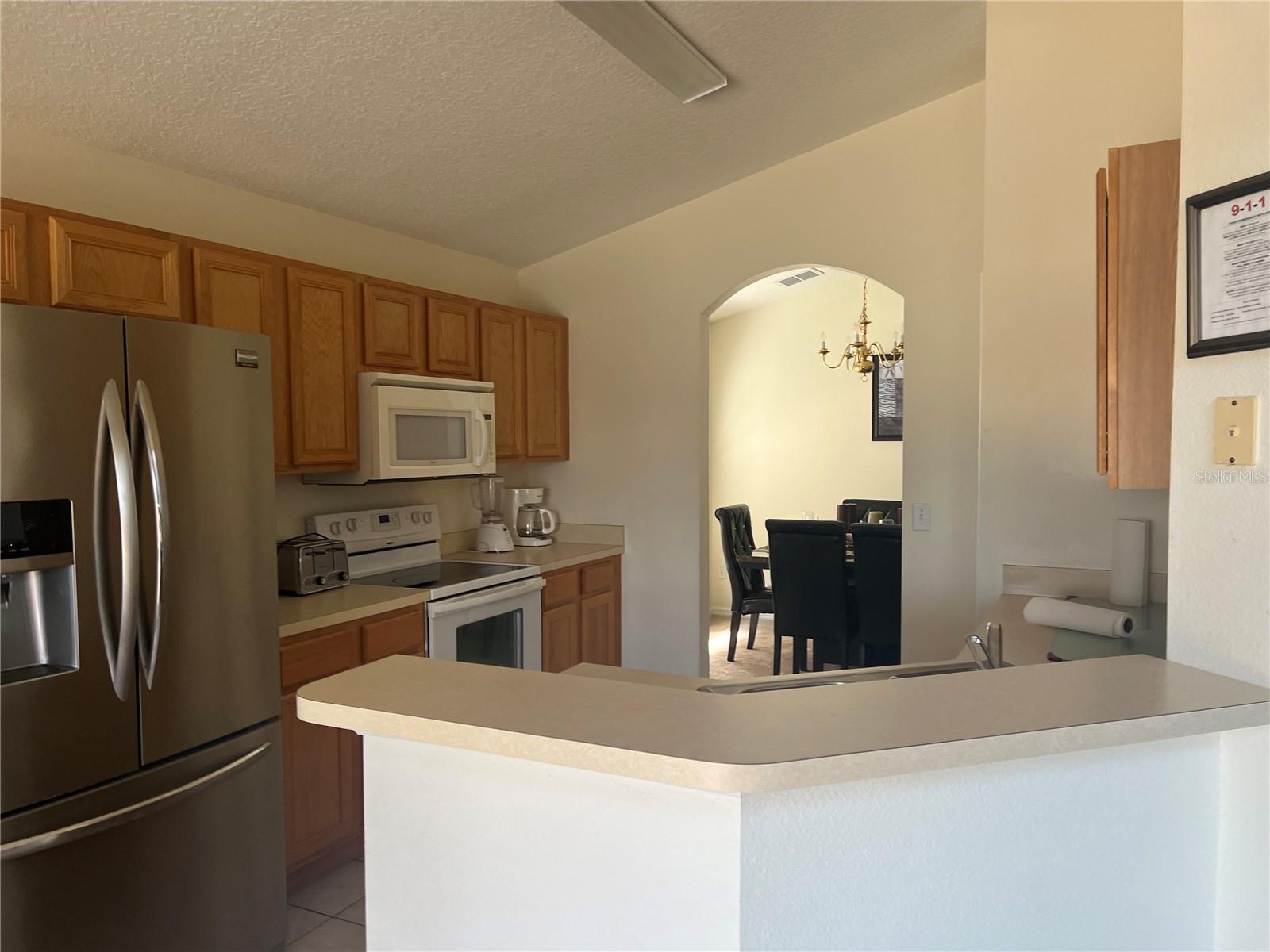 238 CARRERA AVE, DAVENPORT, FL, 33897