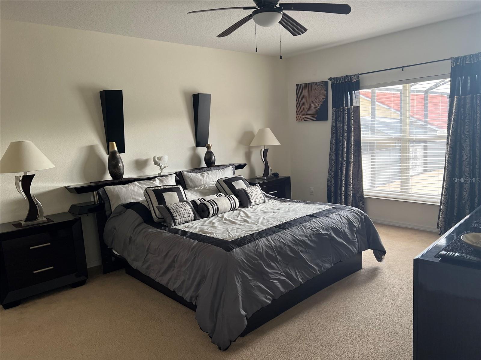 238 CARRERA AVE, DAVENPORT, FL, 33897