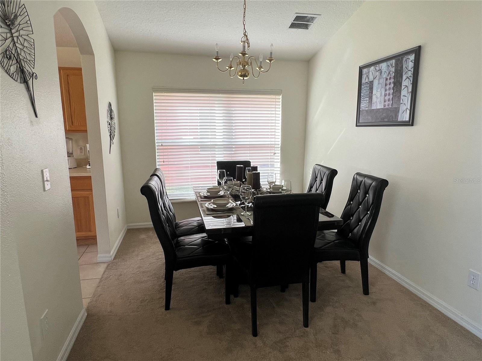 238 CARRERA AVE, DAVENPORT, FL, 33897