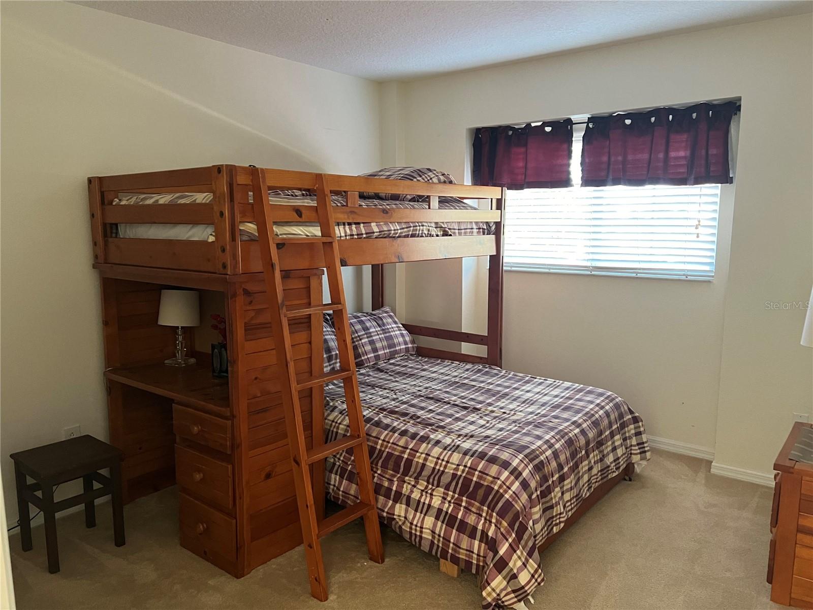238 CARRERA AVE, DAVENPORT, FL, 33897