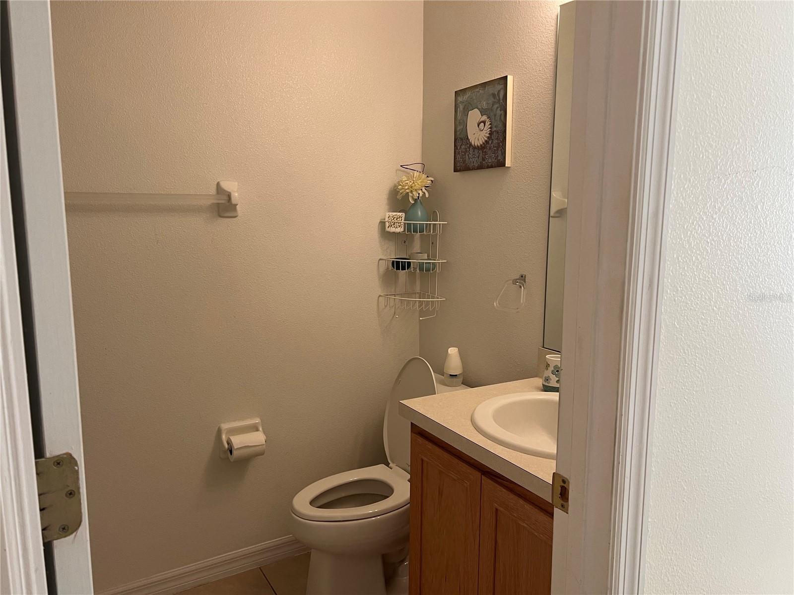 238 CARRERA AVE, DAVENPORT, FL, 33897