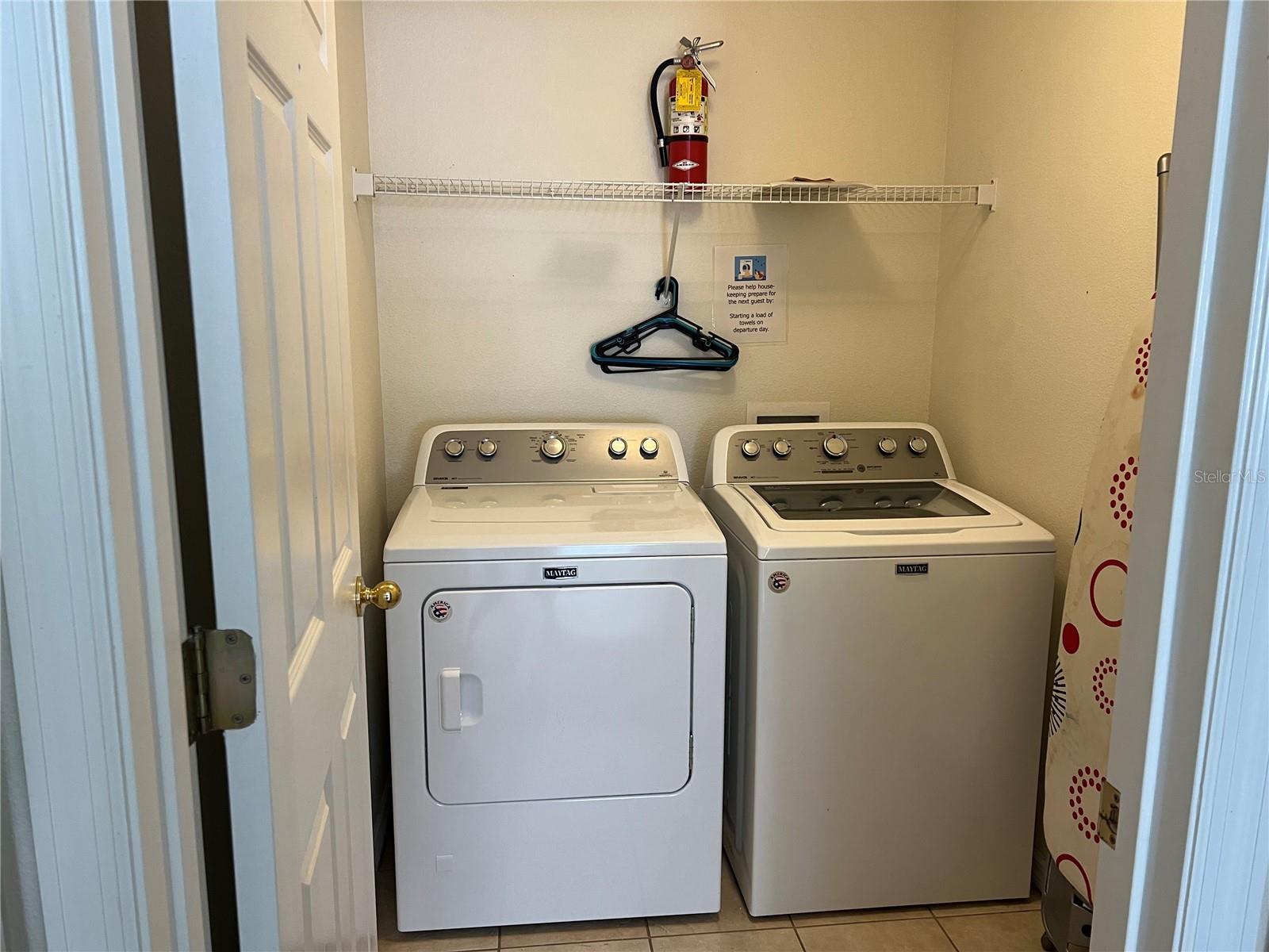 238 CARRERA AVE, DAVENPORT, FL, 33897