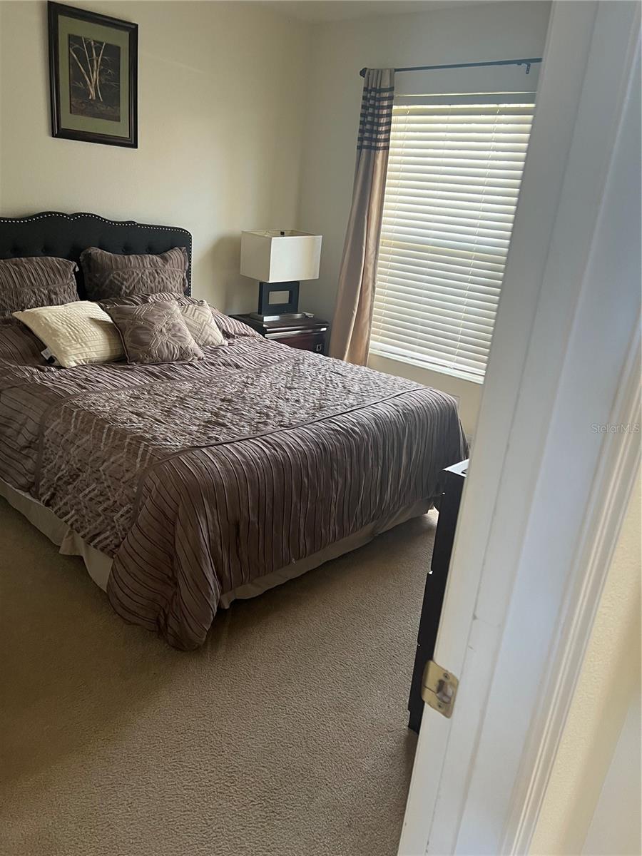 238 CARRERA AVE, DAVENPORT, FL, 33897
