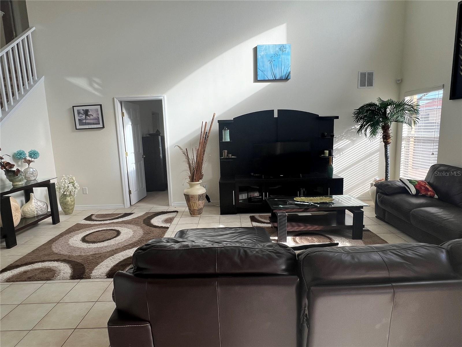 238 CARRERA AVE, DAVENPORT, FL, 33897