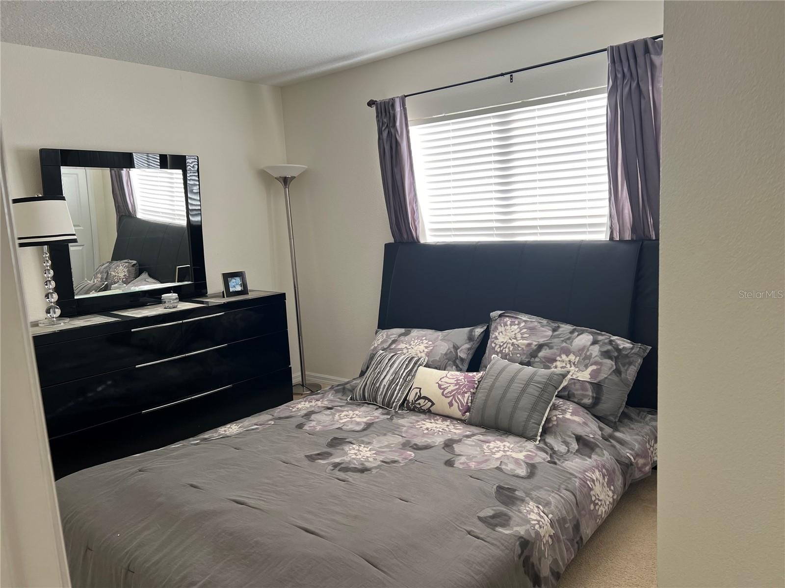 238 CARRERA AVE, DAVENPORT, FL, 33897