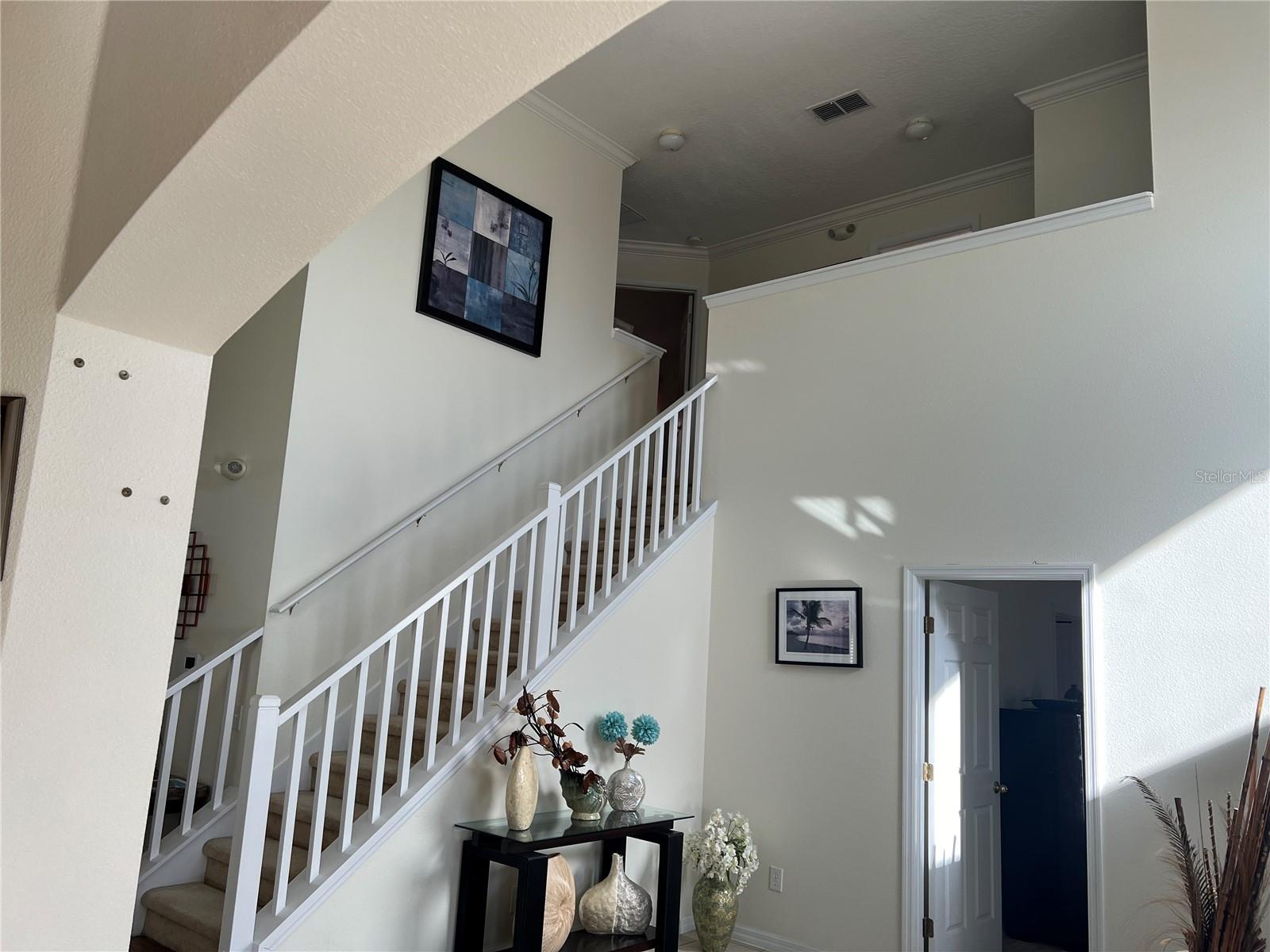 238 CARRERA AVE, DAVENPORT, FL, 33897
