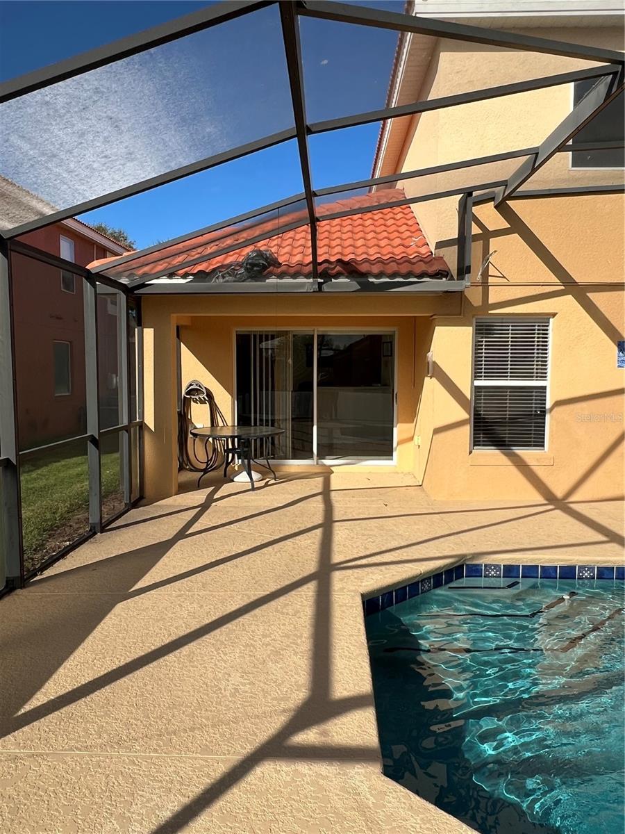 238 CARRERA AVE, DAVENPORT, FL, 33897