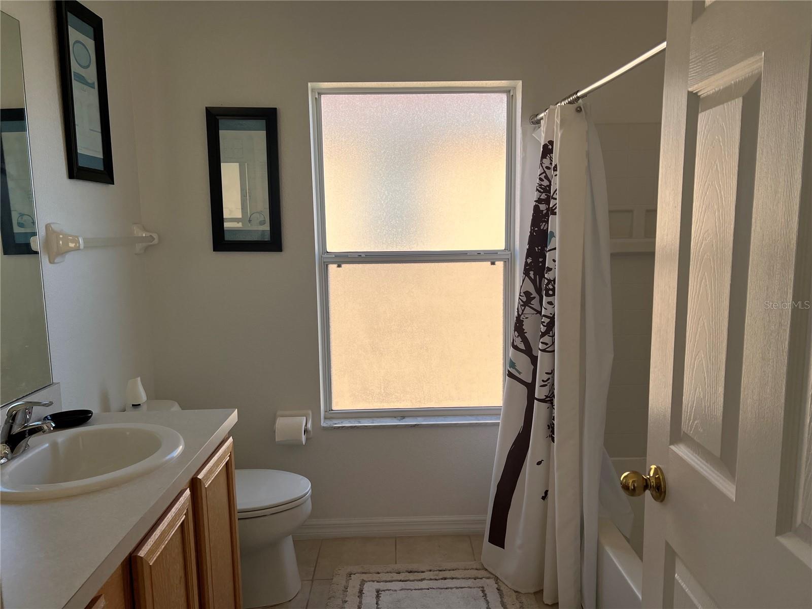 238 CARRERA AVE, DAVENPORT, FL, 33897