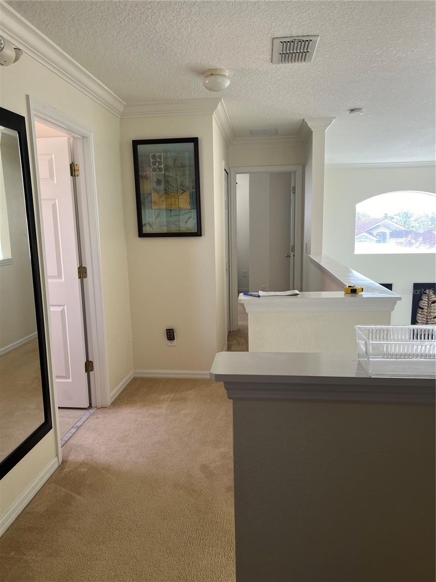 238 CARRERA AVE, DAVENPORT, FL, 33897