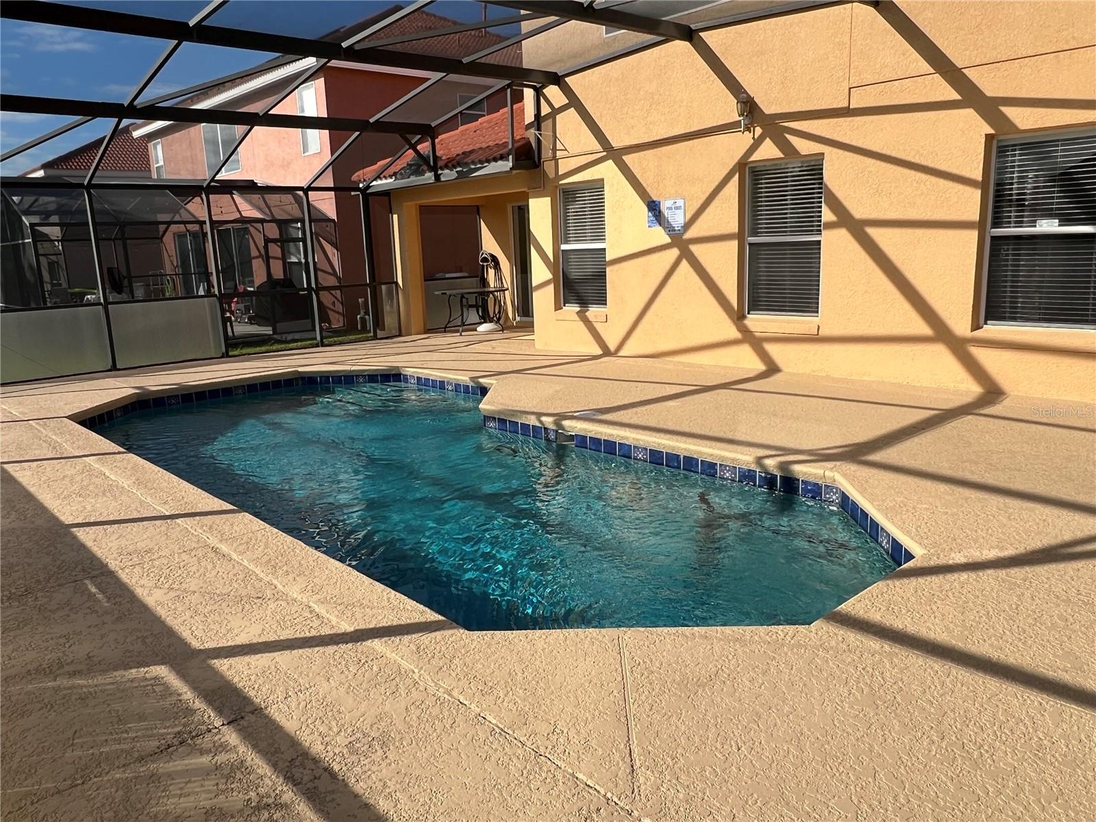 238 CARRERA AVE, DAVENPORT, FL, 33897