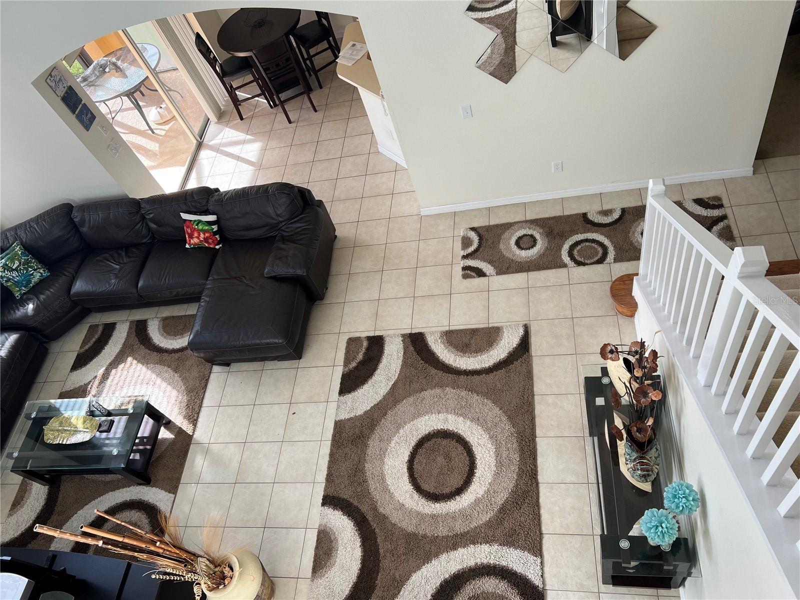 238 CARRERA AVE, DAVENPORT, FL, 33897