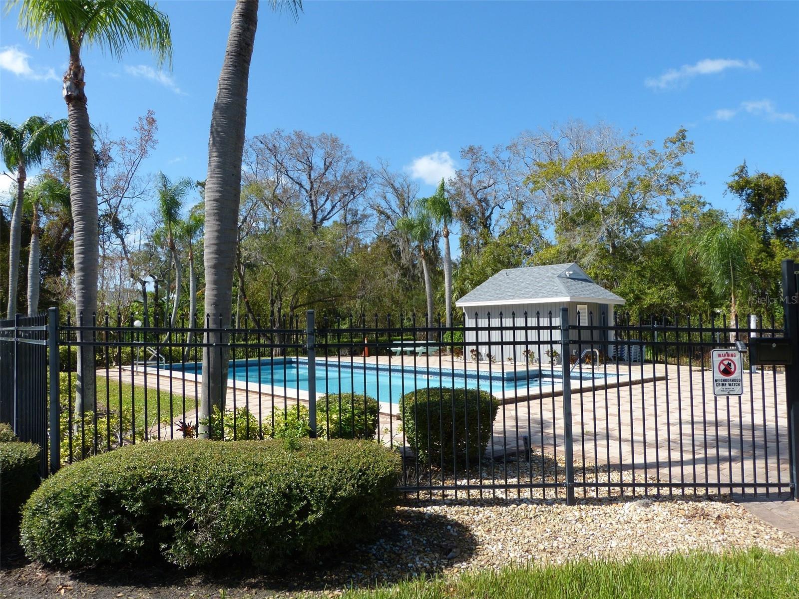3135 PHLOX DR, PALM HARBOR, FL, 34684