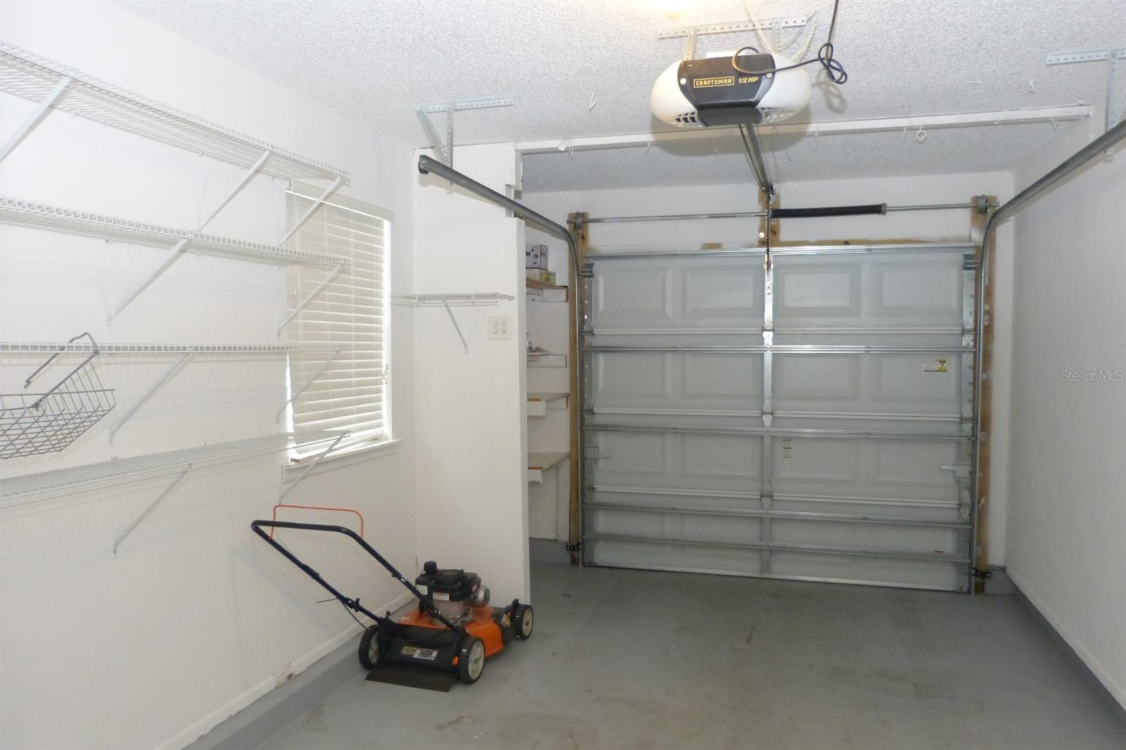 3135 PHLOX DR, PALM HARBOR, FL, 34684