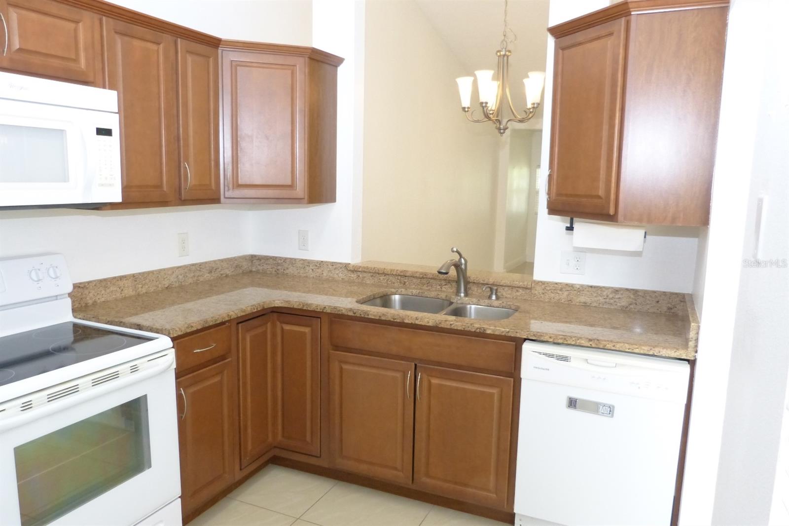 3135 PHLOX DR, PALM HARBOR, FL, 34684