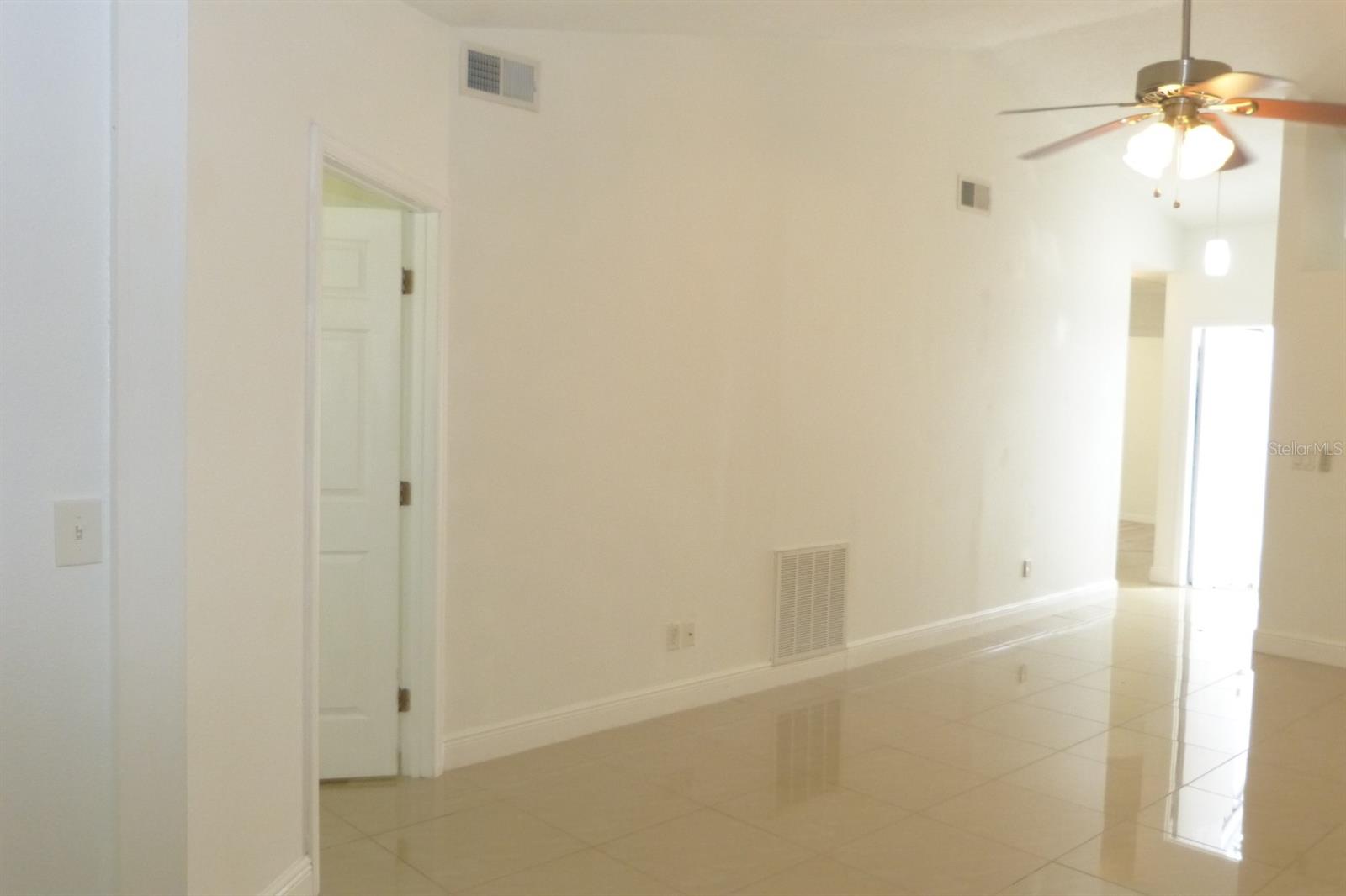3135 PHLOX DR, PALM HARBOR, FL, 34684