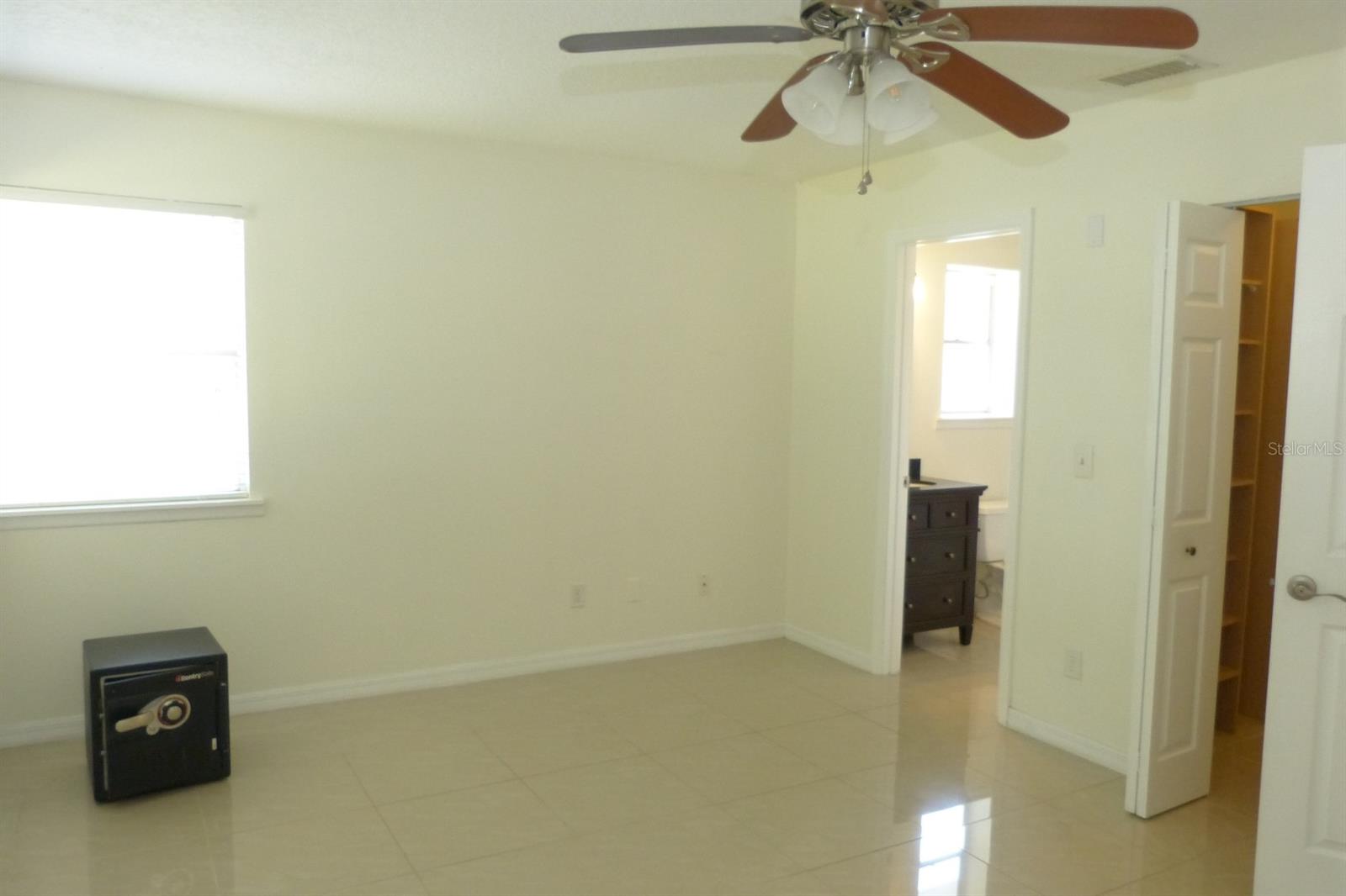 3135 PHLOX DR, PALM HARBOR, FL, 34684
