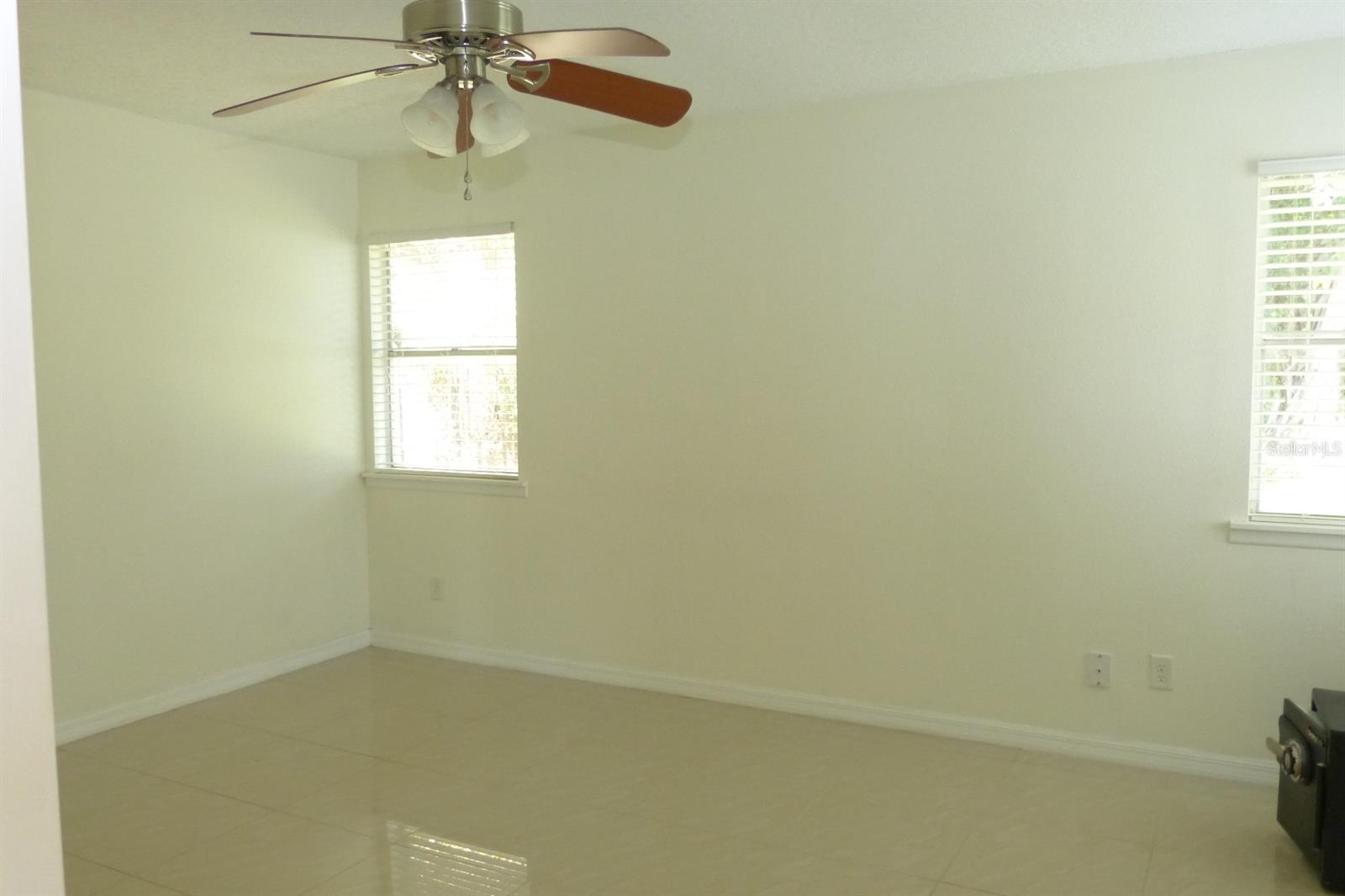 3135 PHLOX DR, PALM HARBOR, FL, 34684