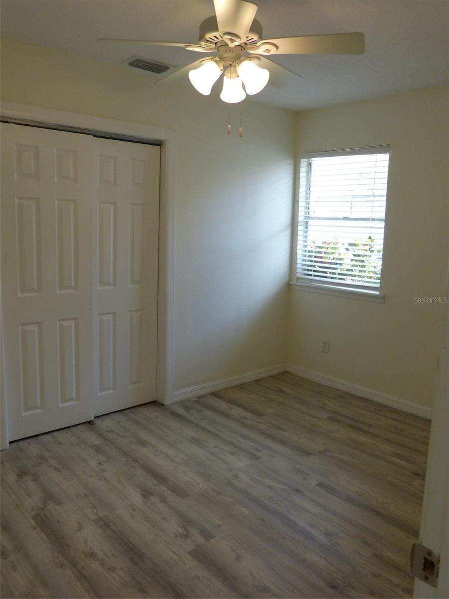 3135 PHLOX DR, PALM HARBOR, FL, 34684