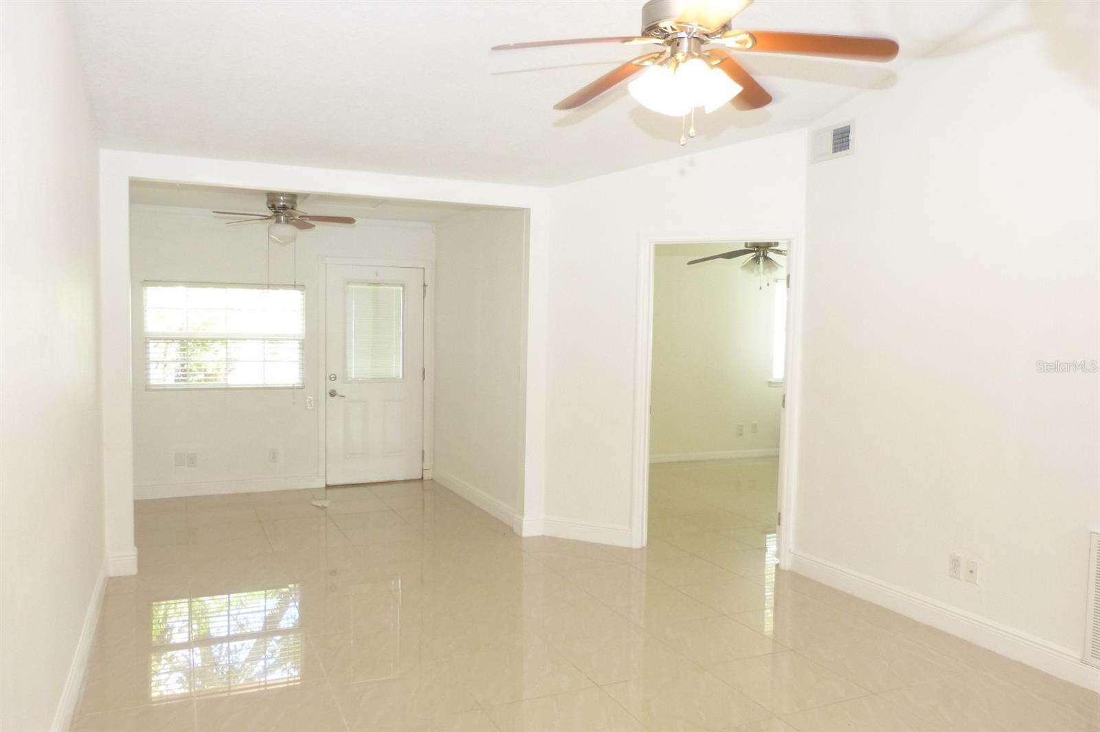 3135 PHLOX DR, PALM HARBOR, FL, 34684