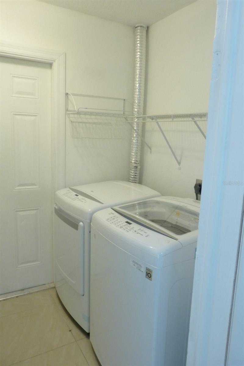 3135 PHLOX DR, PALM HARBOR, FL, 34684