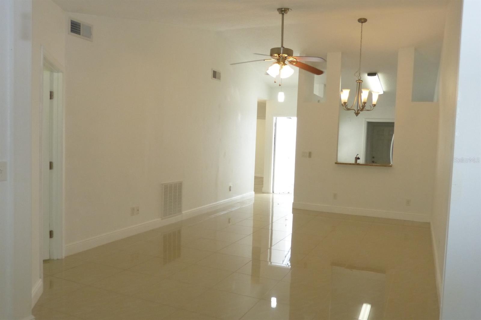 3135 PHLOX DR, PALM HARBOR, FL, 34684