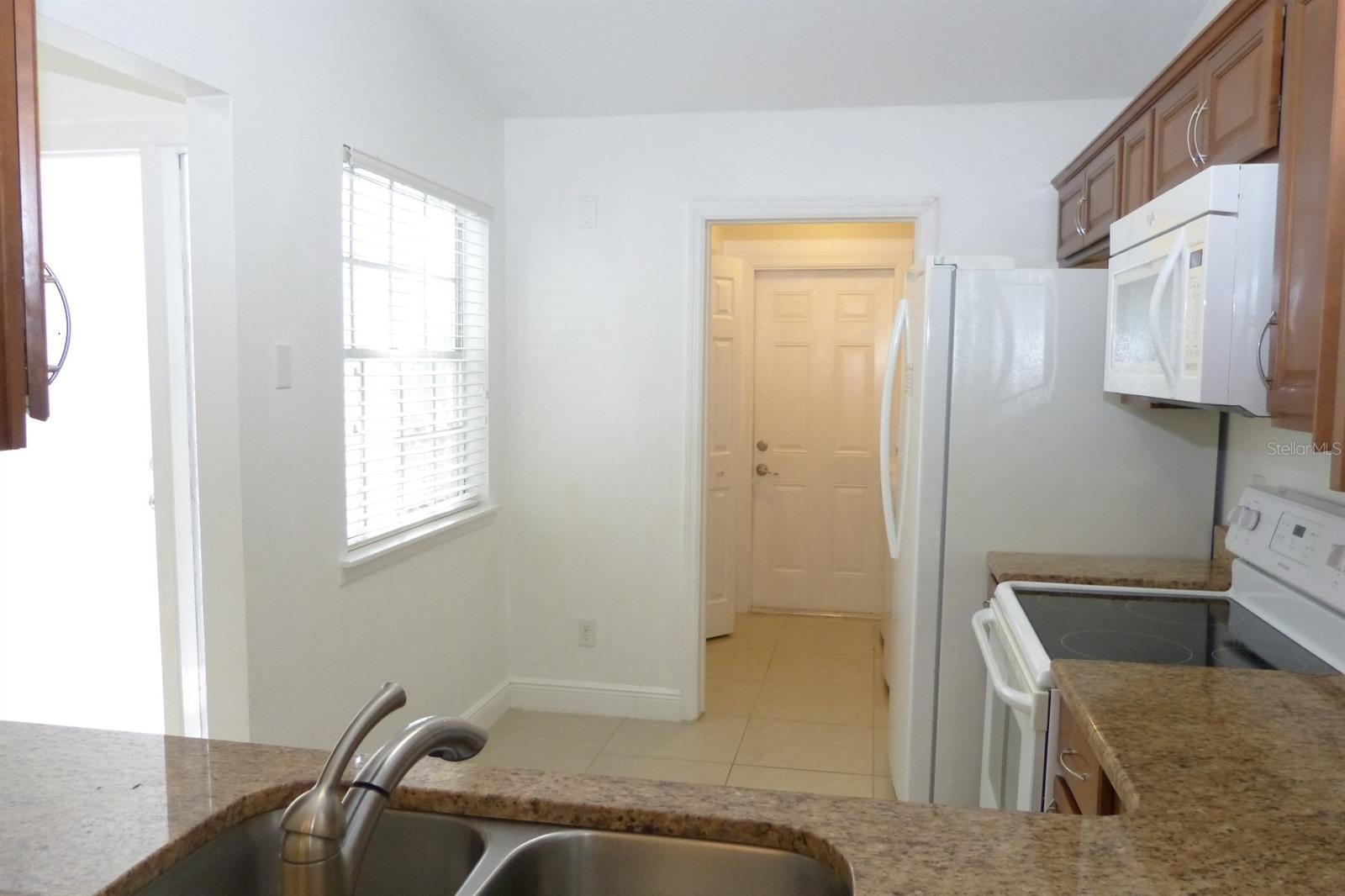 3135 PHLOX DR, PALM HARBOR, FL, 34684