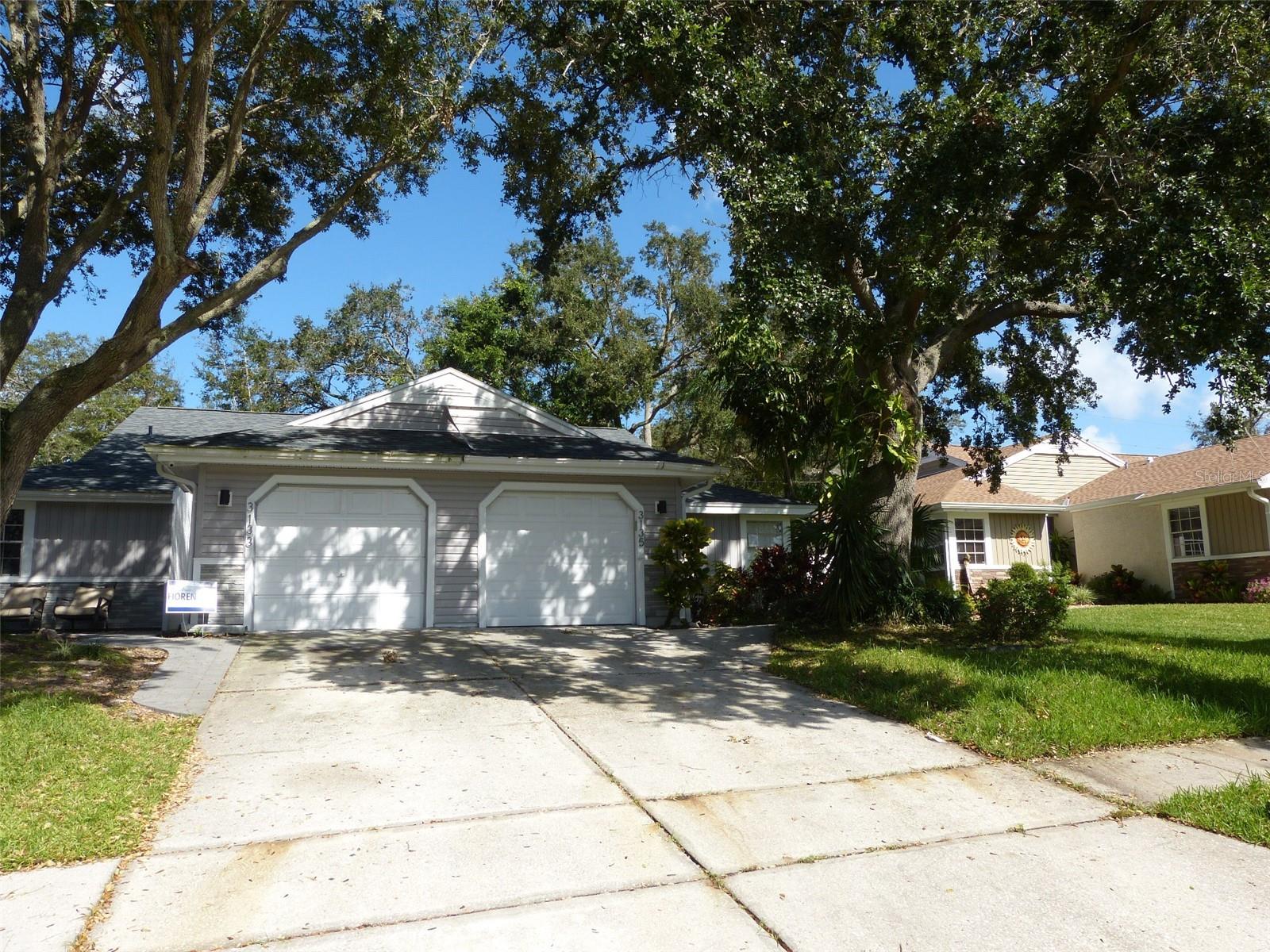 3135 PHLOX DR, PALM HARBOR, FL, 34684