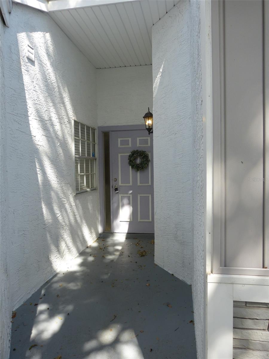 3135 PHLOX DR, PALM HARBOR, FL, 34684