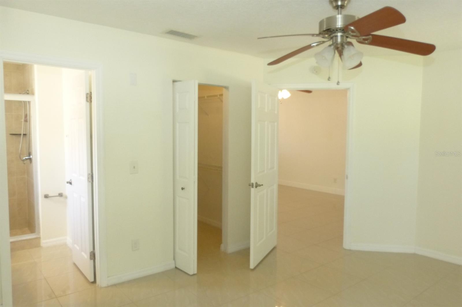 3135 PHLOX DR, PALM HARBOR, FL, 34684