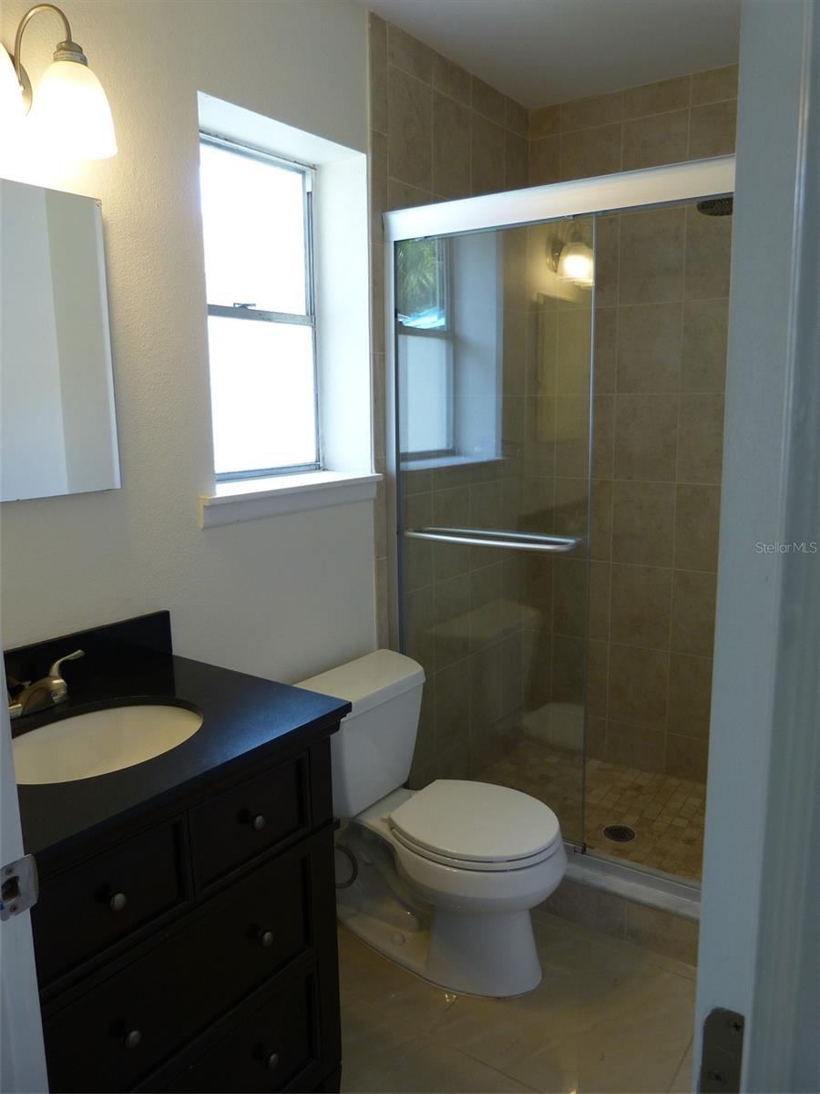 3135 PHLOX DR, PALM HARBOR, FL, 34684