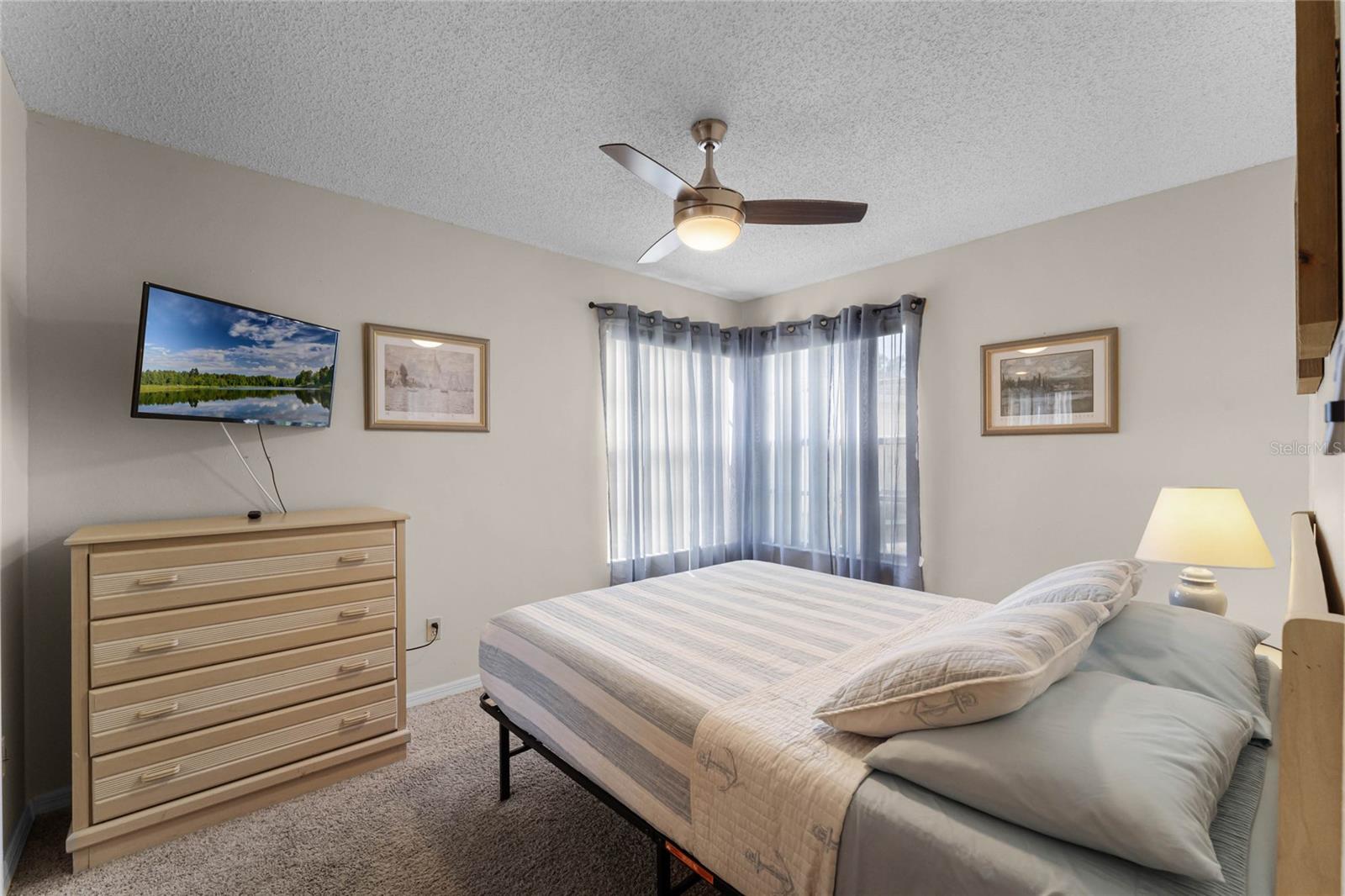 5002 LAGUNA BAY CIR #1, KISSIMMEE, FL, 34746