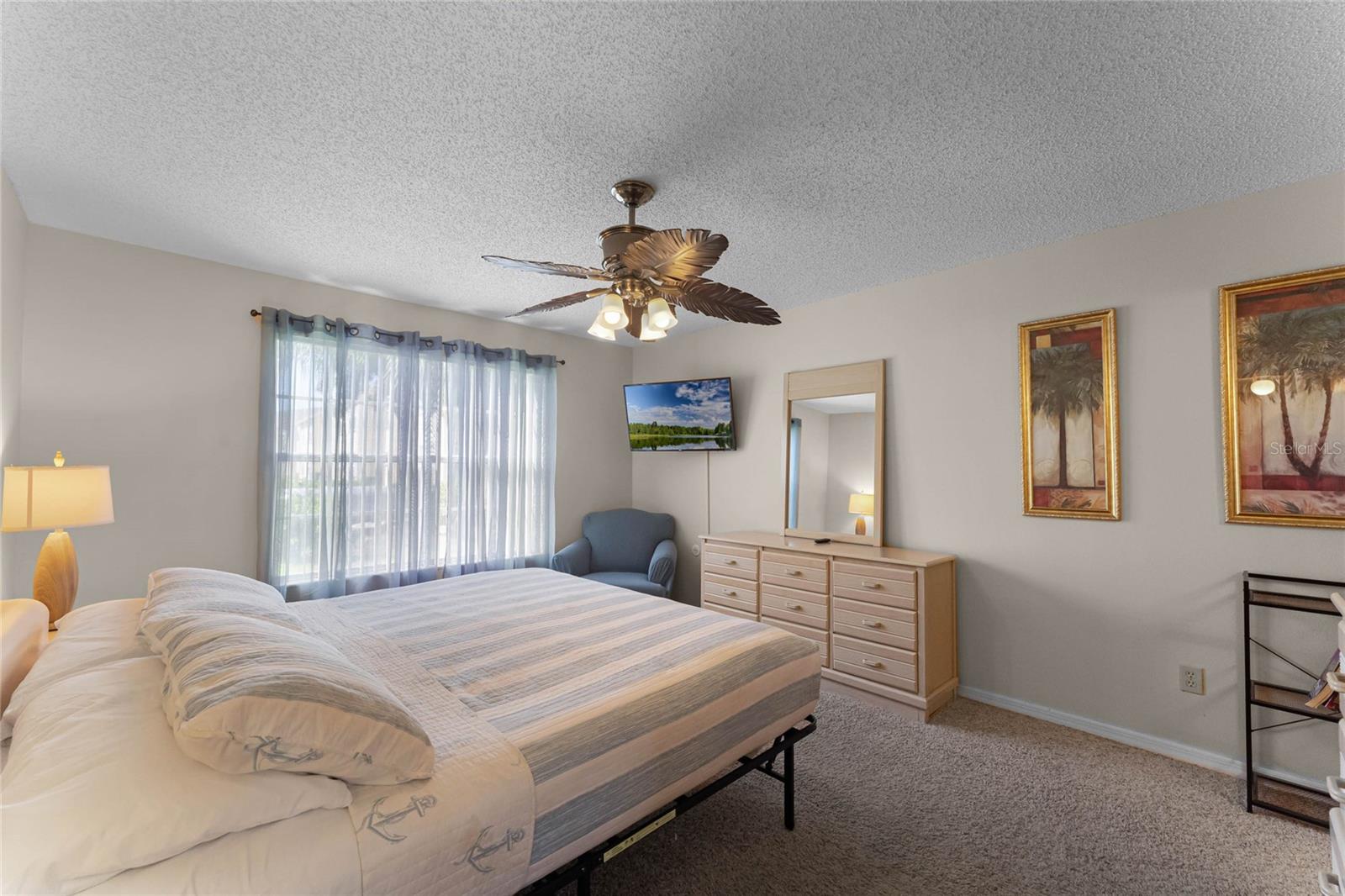 5002 LAGUNA BAY CIR #1, KISSIMMEE, FL, 34746