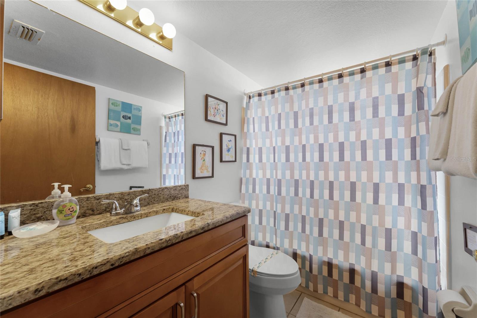 5002 LAGUNA BAY CIR #1, KISSIMMEE, FL, 34746