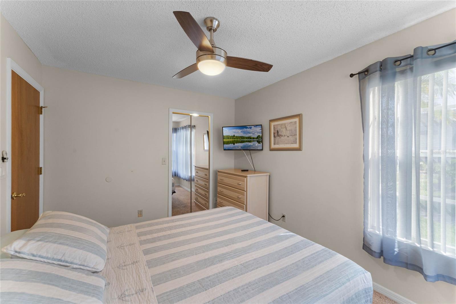 5002 LAGUNA BAY CIR #1, KISSIMMEE, FL, 34746