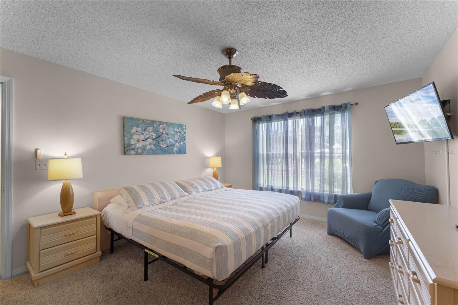 5002 LAGUNA BAY CIR #1, KISSIMMEE, FL, 34746