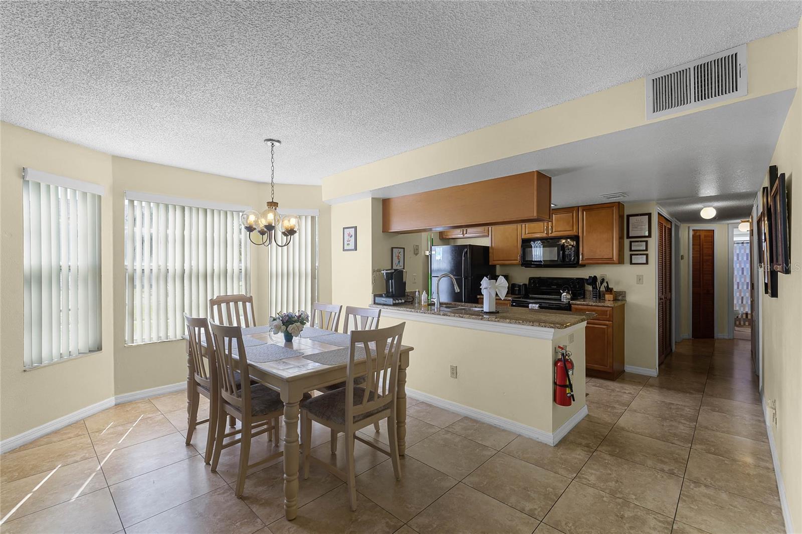 5002 LAGUNA BAY CIR #1, KISSIMMEE, FL, 34746